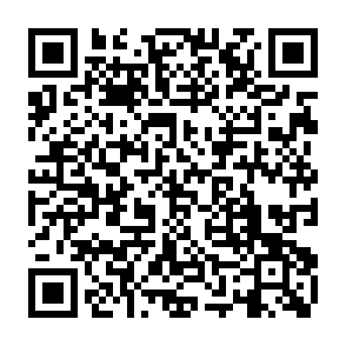 QR code for JVR023
