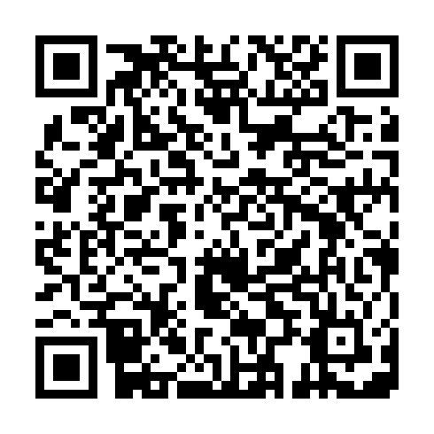 QR code for plate JVR 060