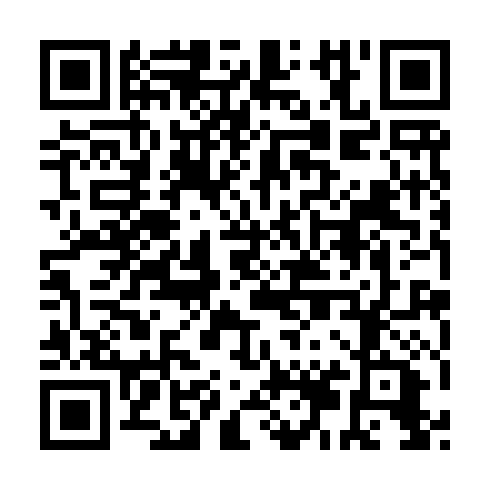 QR code for JVR159