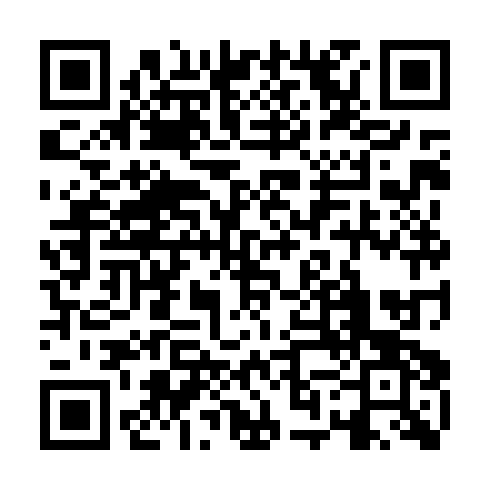 QR code for plate JVR 370