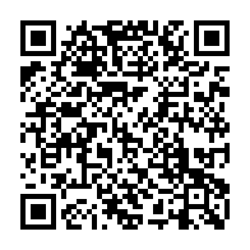 QR code for JVS 177