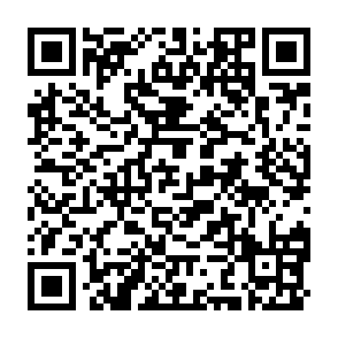 QR code for JVS353