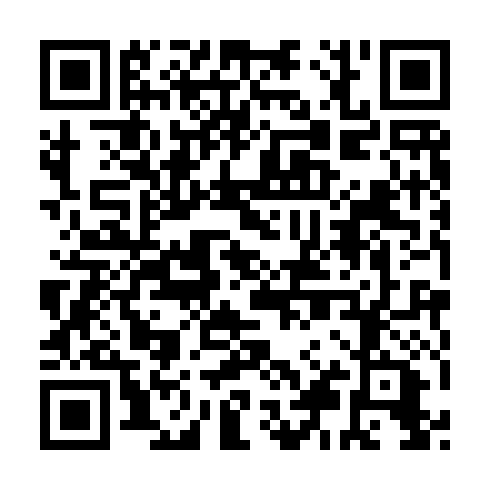 QR code for JVS491