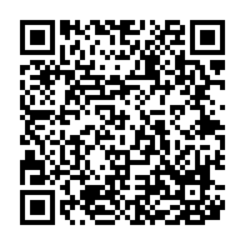 QR code for plate JVS 629