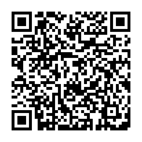 QR code for JVS912