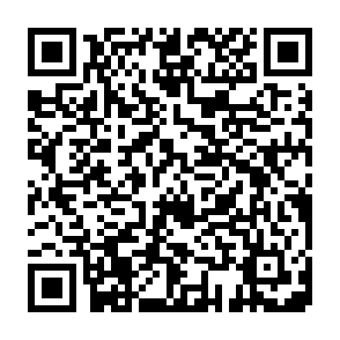 QR code for JVT 185