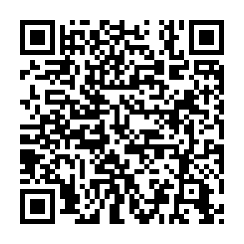 QR code for JVT 227