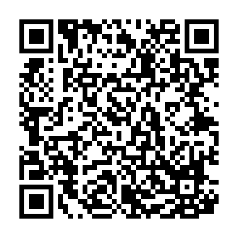 QR code for JVT 422