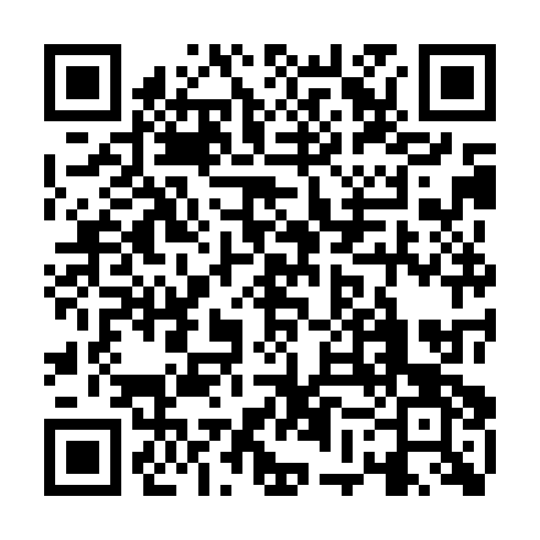 QR code for JVT 549