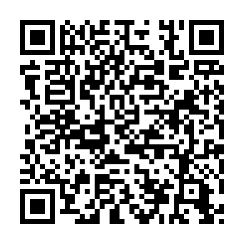 QR code for JVT 758
