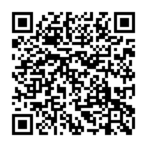 QR code for JVT 870