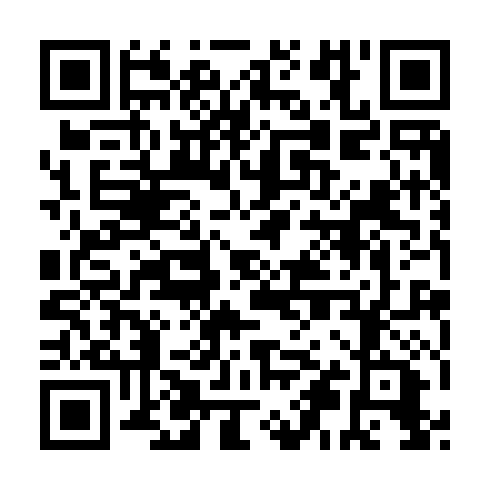 QR code for JVT 953