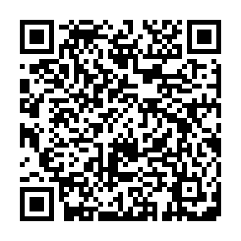 QR code for JVT059