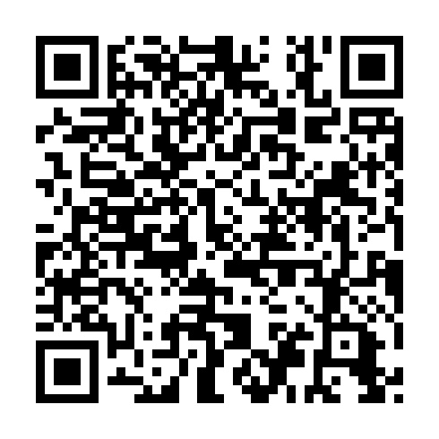 QR code for JVT232