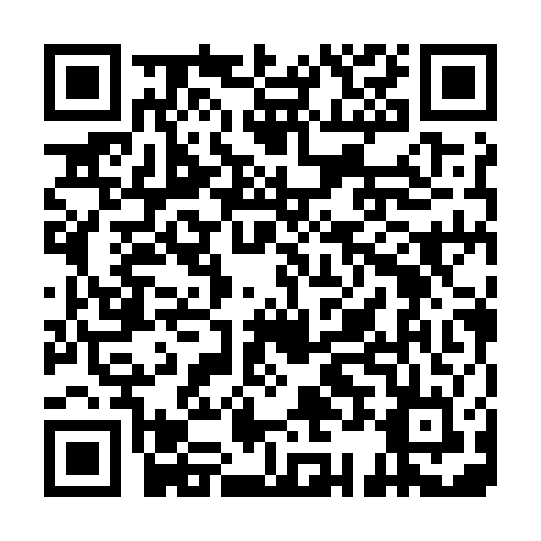QR code for JVT566