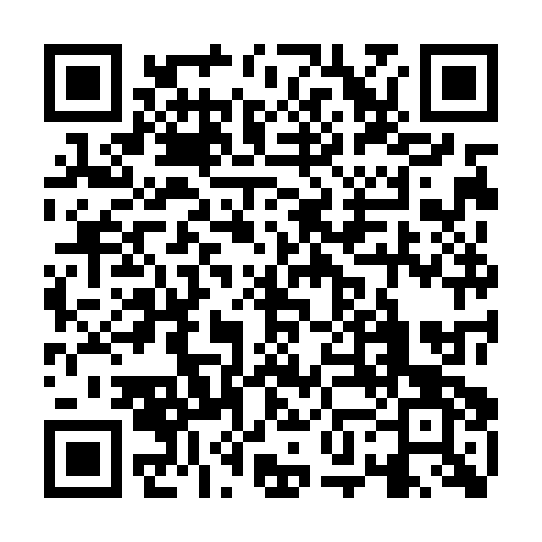 QR code for JVT643