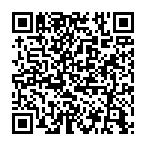 QR code for JVU 154