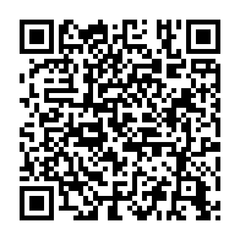 QR code for JVU 346