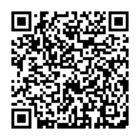 QR code for JVU 647