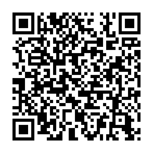 QR code for JVU 690