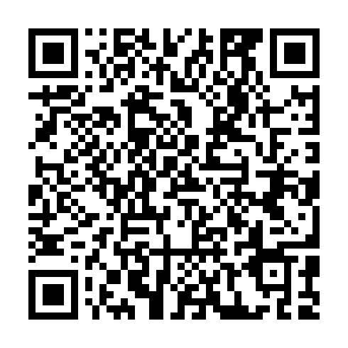 QR code for JVU 737