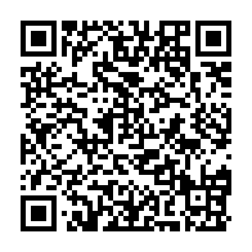 QR code for JVU 756