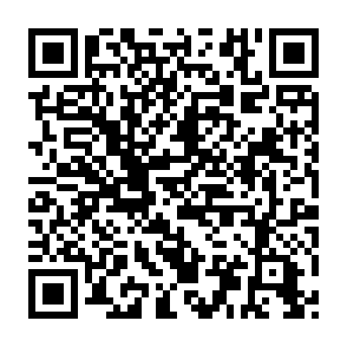 QR code for JVU 906