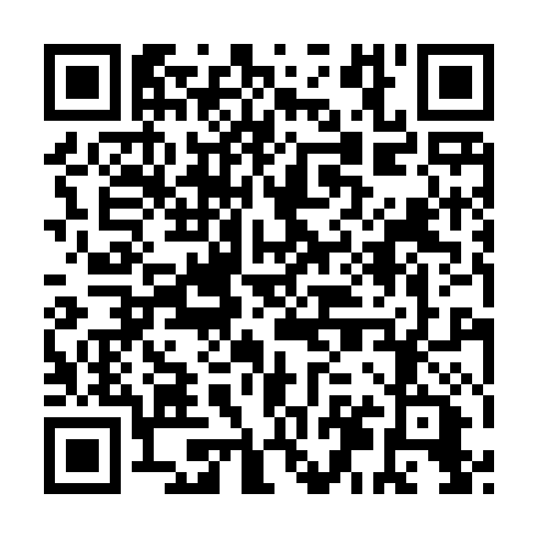 QR code for JVU 966