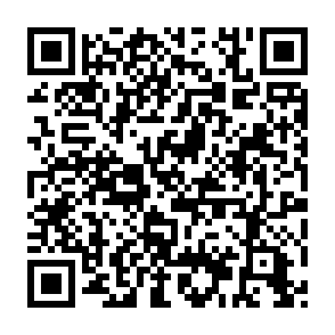 QR code for JVU542