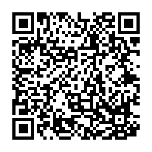QR code for JVV 129