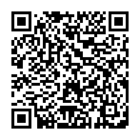 QR code for JVV 396