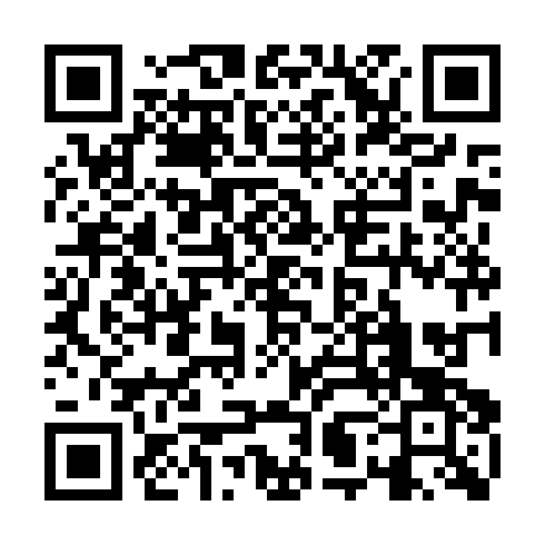 QR code for JVV 734