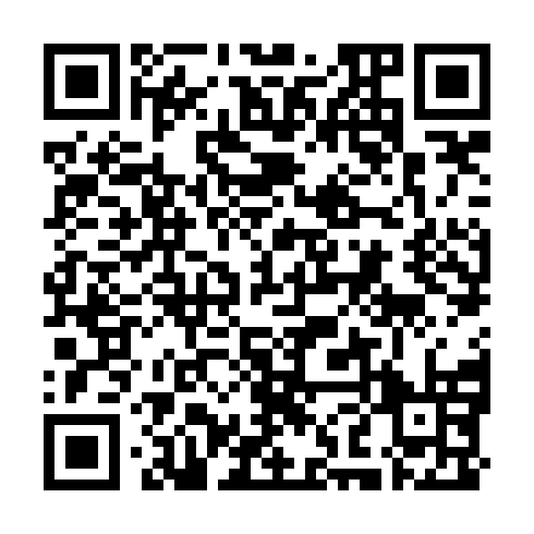 QR code for JVV 880