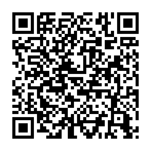 QR code for JVV 928