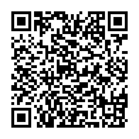QR code for JVV 949