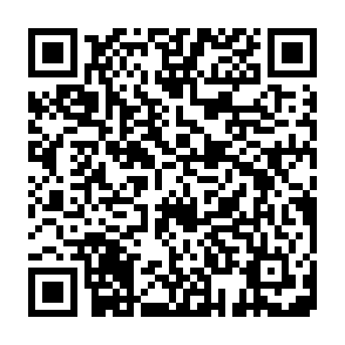 QR code for JVV 985
