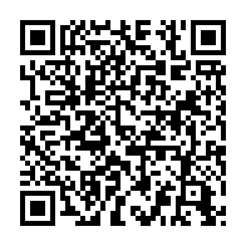 QR code for JVV019