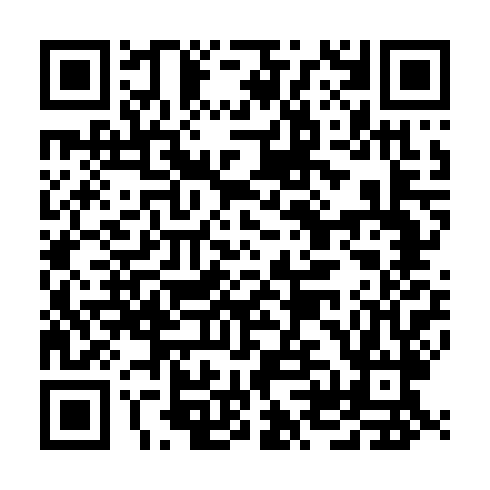 QR code for JVV157