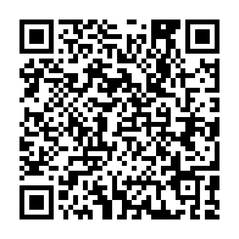 QR code for JVV332