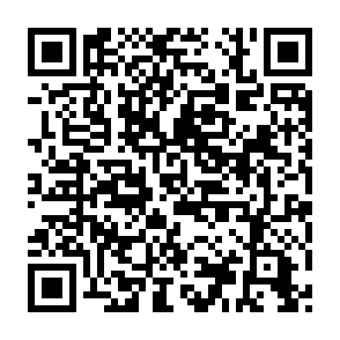 QR code for JVV457