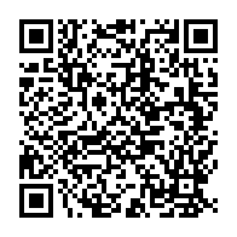 QR code for JVV477