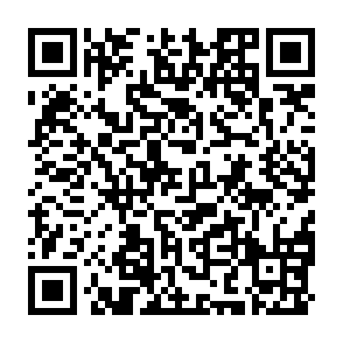 QR code for plate JVV 660