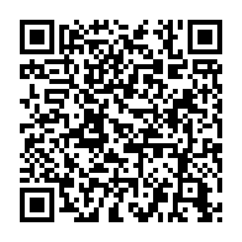QR code for JVW 019