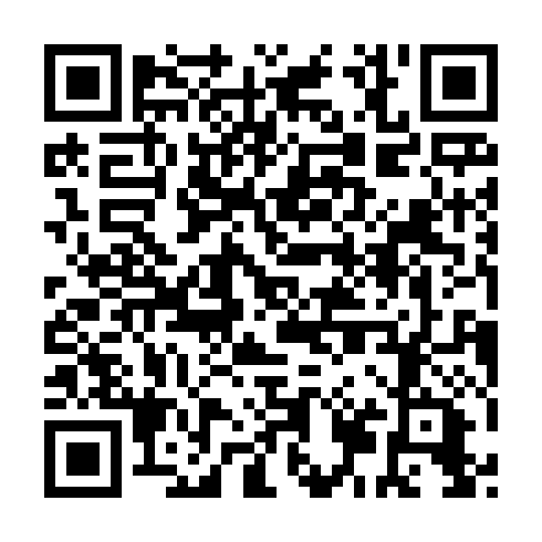 QR code for JVW 034