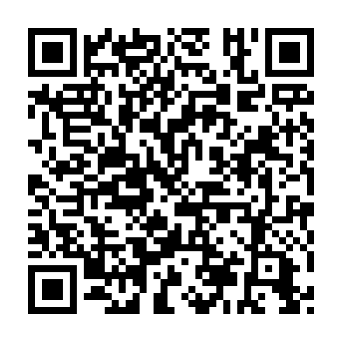 QR code for JVW 398
