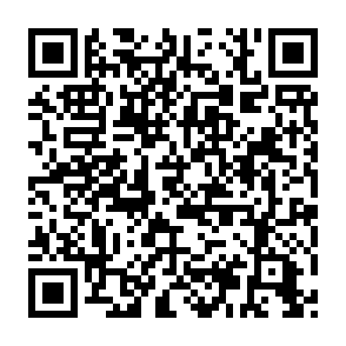 QR code for JVW 459