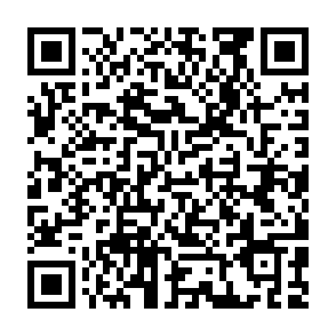 QR code for JVW 845