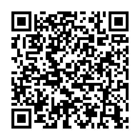 QR code for JVW864