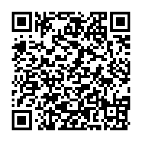 QR code for JVW936