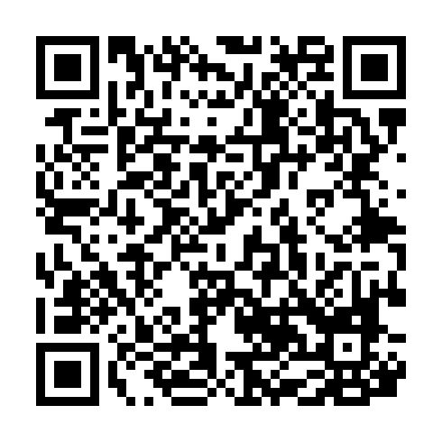 QR code for JVX 484
